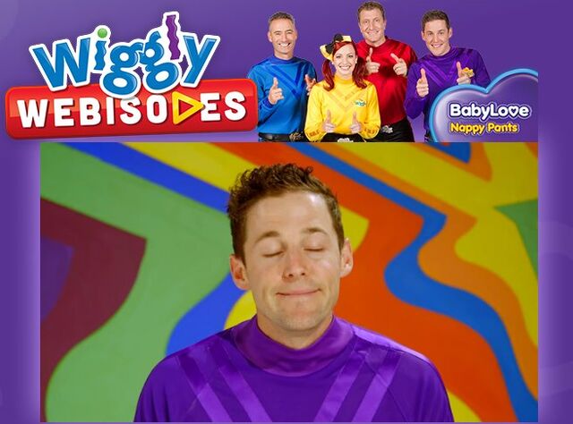 File:WakeUpLachy!(WigglyWebisode).jpg