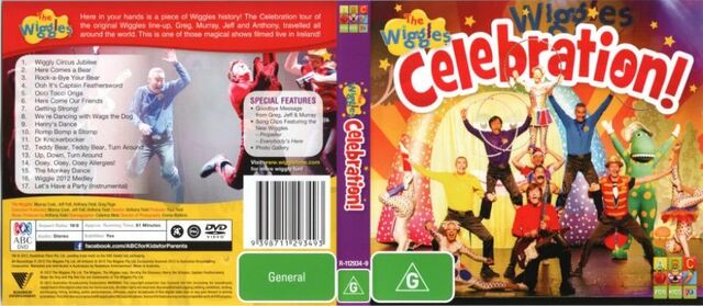 File:Celebration!.jpg