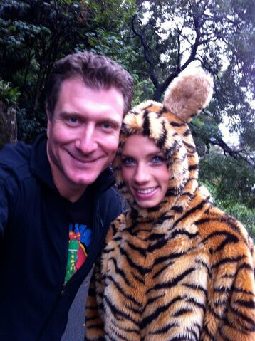 File:SimonPryceandLaurenHannafordinTasmania.jpg