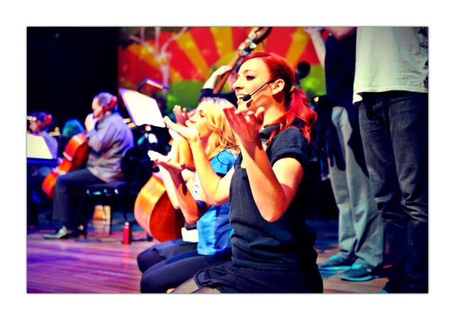 File:Twinkle,Twinkle,LittleStar-OrchestraRehearsal.jpg
