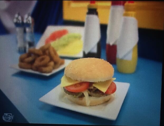 File:Burger.jpg