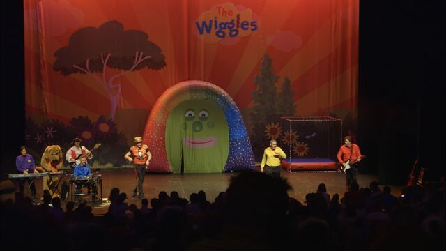 File:Rock-A-ByeYourBear-2012Medley.jpg