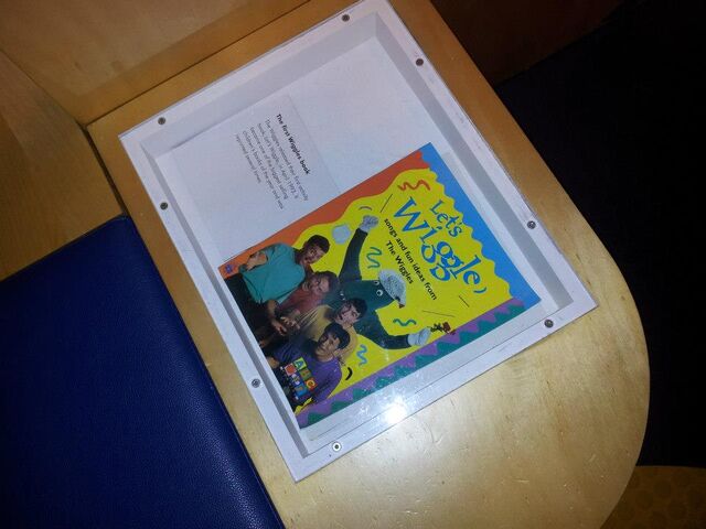 File:Let'sWiggleBookinPowerhouseMuseum.jpg