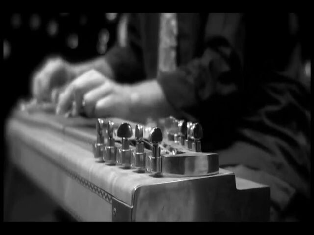 File:PedalSteelGuitar.jpg