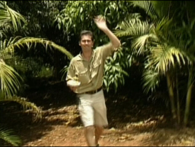 File:StuartMorrison.jpg