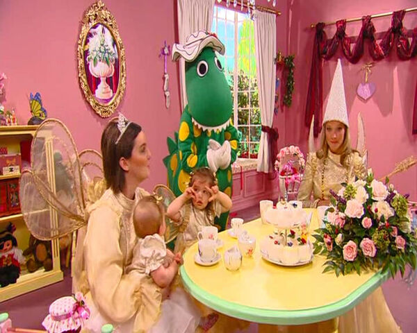 File:DorothyandtheFairies.jpg