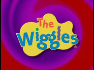 The Wiggles Logo | Wigglepedia | Fandom powered by Wikia