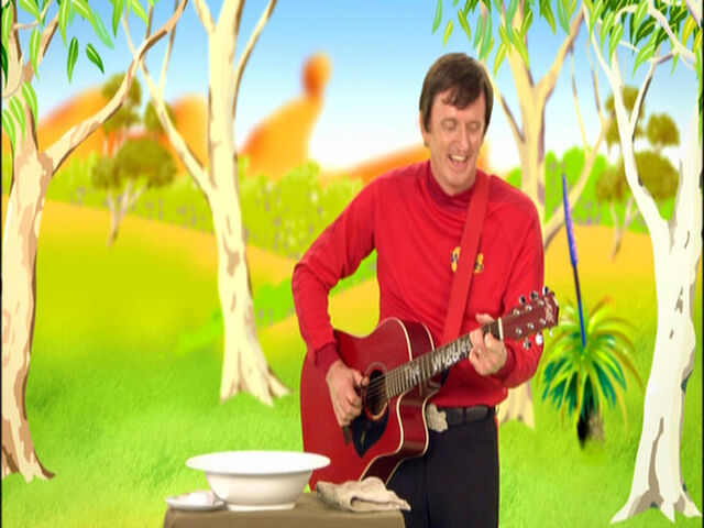 File:MurrayPlayingMatonAcousticGuitarin2008.jpg