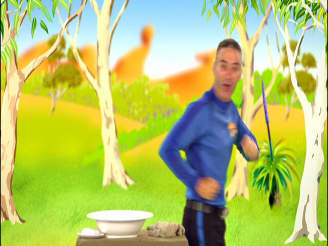 File:Anthonyin2008.jpg