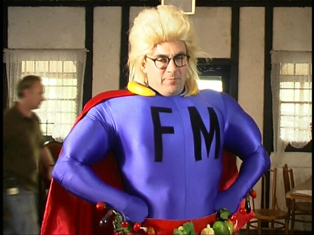File:FoodmaninBehindtheScenesofColdSpaghettiWestern.jpg
