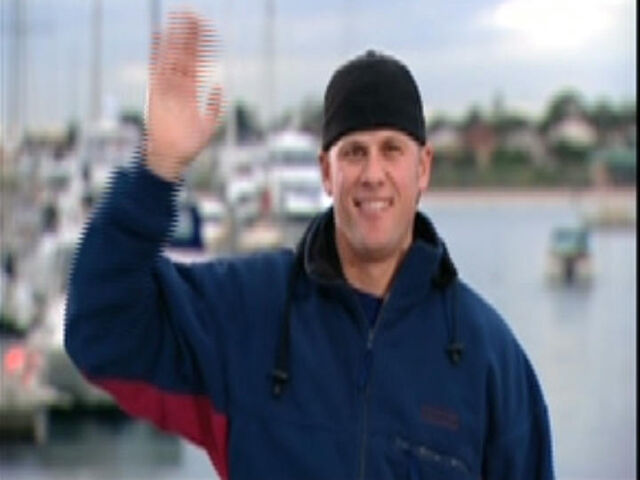 File:GaryJohnstoninSailingAroundtheWorld.jpg