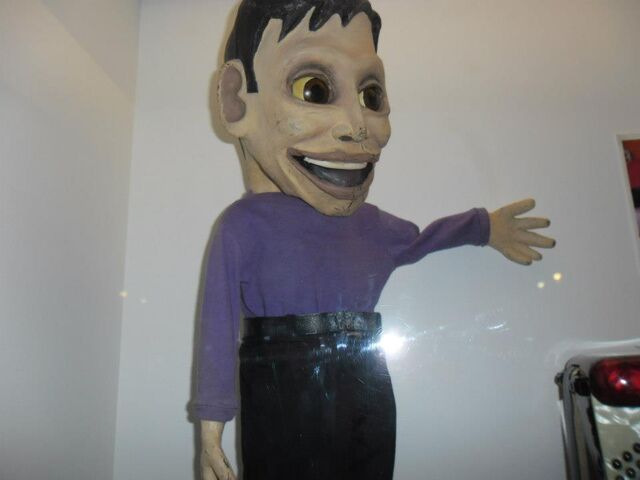 File:PuppetJeffinPowerhouseMuseum.jpg