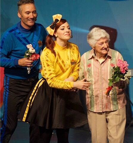 File:EmmaandherGrandmother.jpg