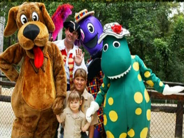File:AustraliaZoo-PromoPicture13.jpg