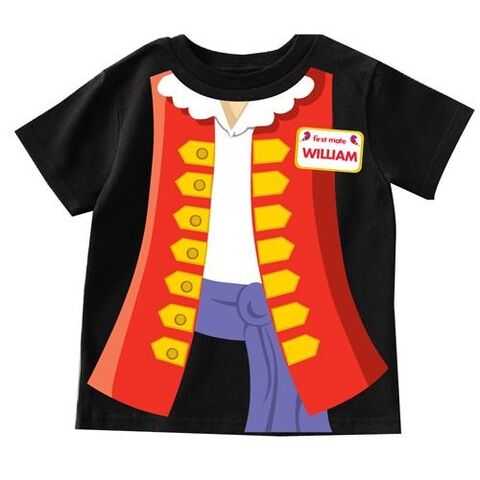 File:Captainshirt.jpg