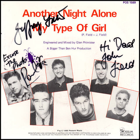 File:AnotherNightAlone-AutographBackCover.jpg