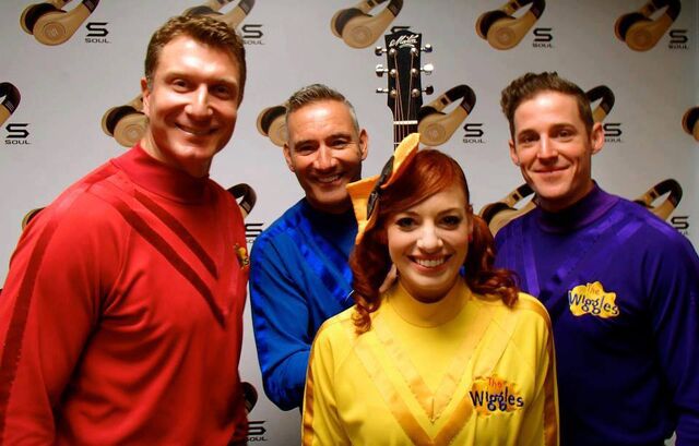 File:TheWiggleson104.3MYfm.jpg