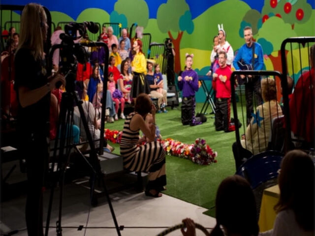 File:LittleBunnyFoo-Foo-BehindtheScenes.jpg