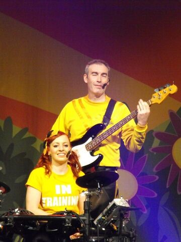 File:GregandEmmaPlayingMusic.jpg