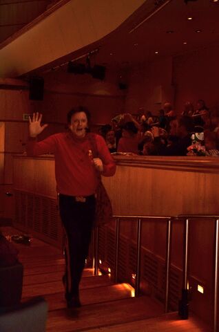 File:Murrayincrowd2012.jpg