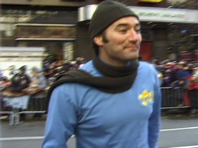 File:AnthonyinNewYorkCity.jpg