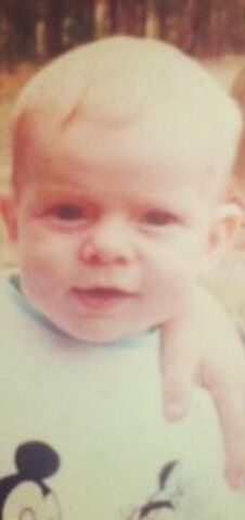 File:Babydominic.jpg