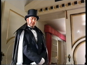 TheWigglesMovie37