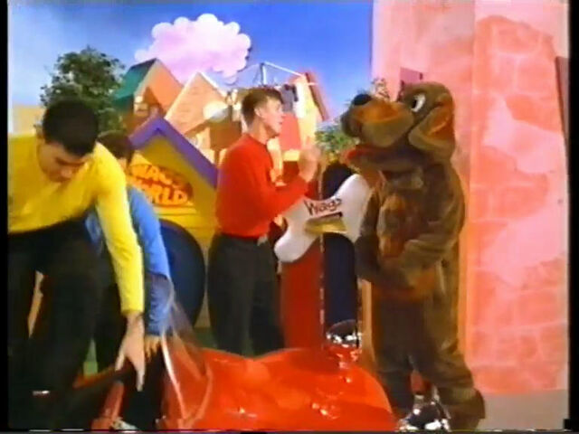 File:TheWigglesMovie734.jpg