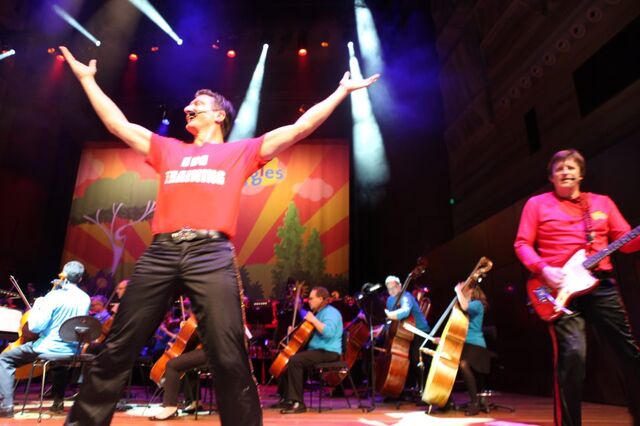 File:Dr.Knickerbocker-MelbourneSymphonyOrchestra.jpg