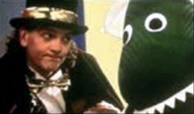 File:TheWigglesMoviePromoPicture46.jpg