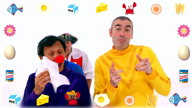 File:GregandJeffinOoey,Ooey,OoeyAllergies!-YouTube.jpg
