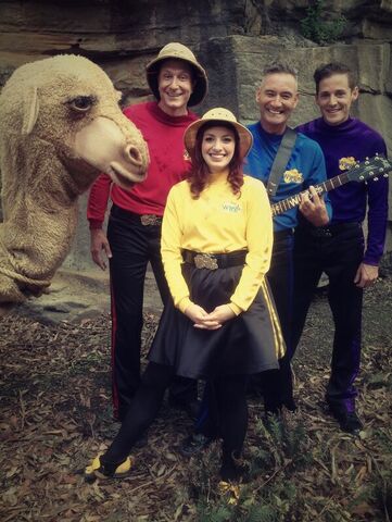 File:WobblyCamel-2013PromoPicture.jpg