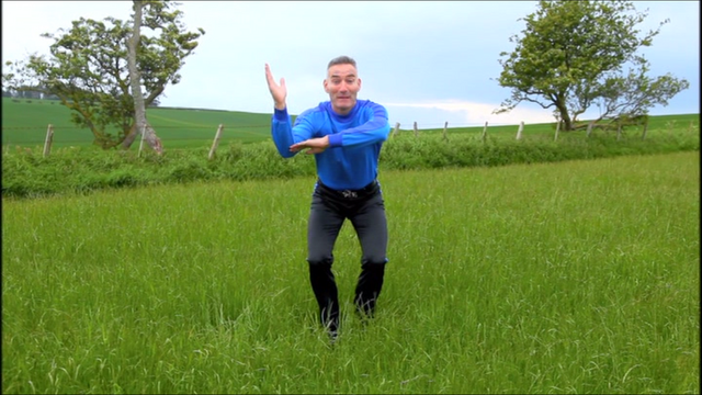 File:JackBeNimble-2012.png
