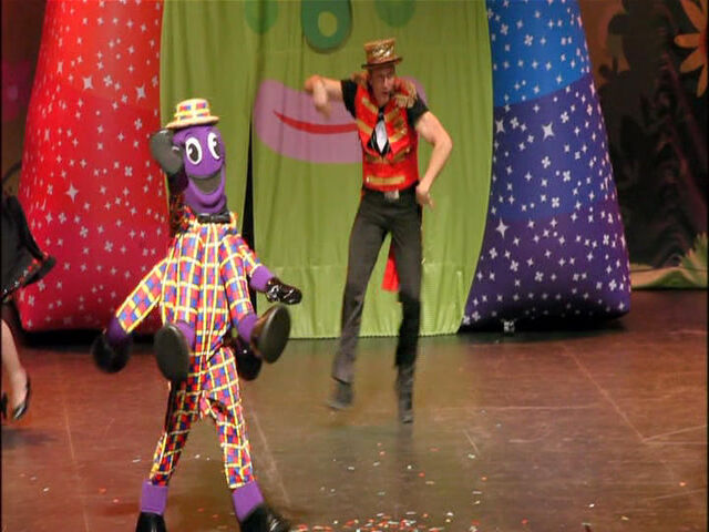 File:HenryandRingotheRingmasterinCelebration!.jpg