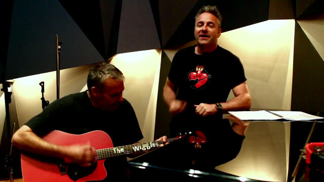 File:TheFieldBrothers-IfYouShouldSeeHer(Acoustic).jpg