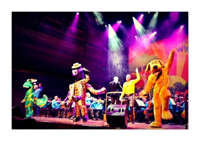 File:TheWigglyMascotsinTheMelbourneSymphonyOrchestra.jpg