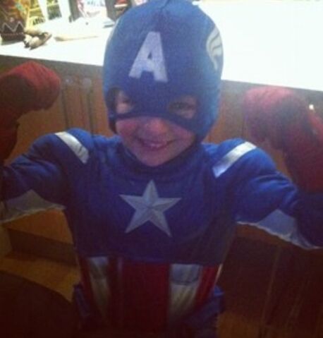 File:Captainamericanantonio.jpg