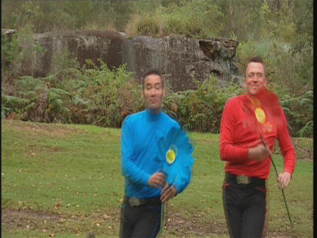 File:AnthonyandMurrayinAustralia.jpg