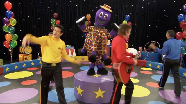 File:HenryandSaminHotPoppin'Popcorn.jpg
