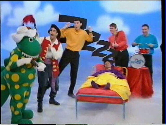 File:TheWiggles,CaptainandDorothy.jpg