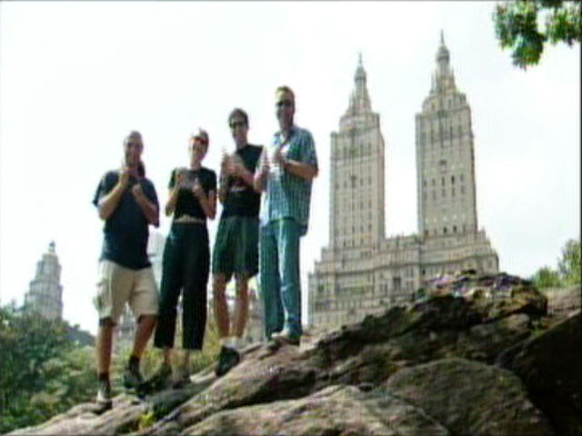 File:NewYorkCrewMembers.jpg