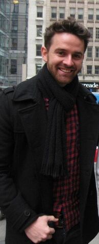 File:Luke2011.jpg