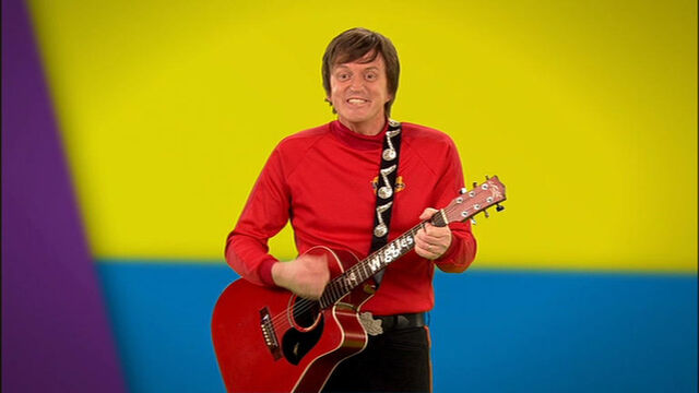 File:MurraySingingTootToot,ChuggaChugga,BigRedCar.jpg