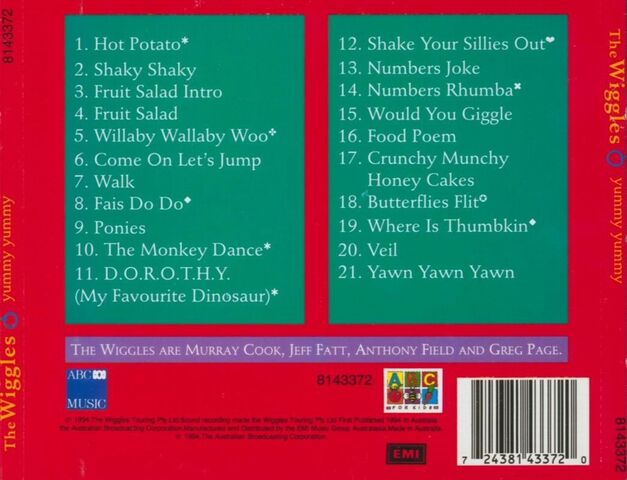 File:YummyYummyAlbum-BackCover.jpg