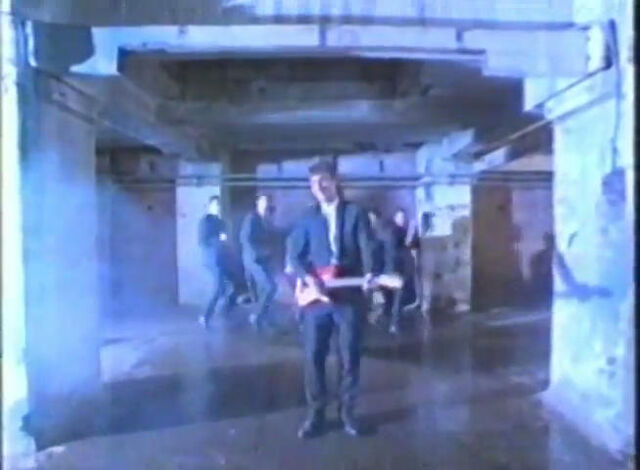 File:TheFieldBrothersandPhilRobinson.jpg