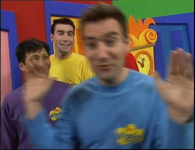 File:TheNonrealisticWigglesinZardoZap.jpg