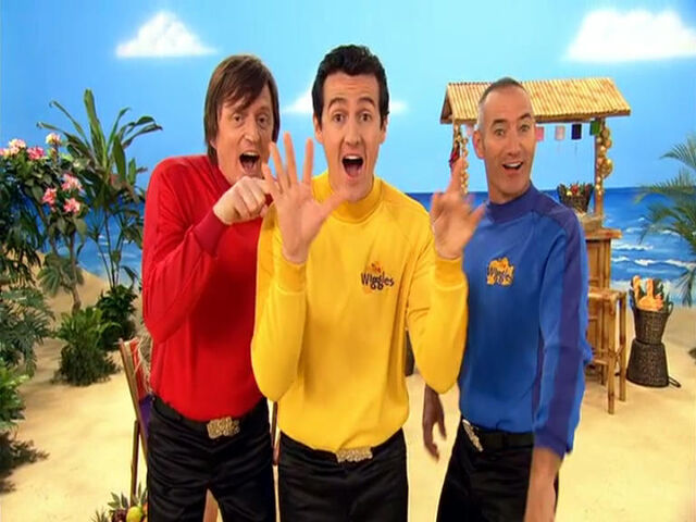 File:TheAwakeWigglesinUkuleleBaby!.jpg