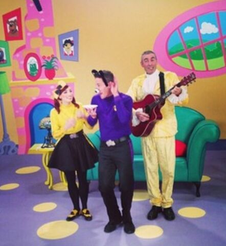File:ExcuseMeow!-PromoPicture.jpg