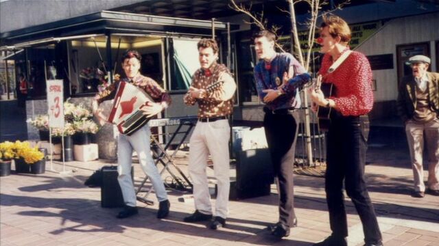 File:Rock-A-ByeYourBear-1991.jpg