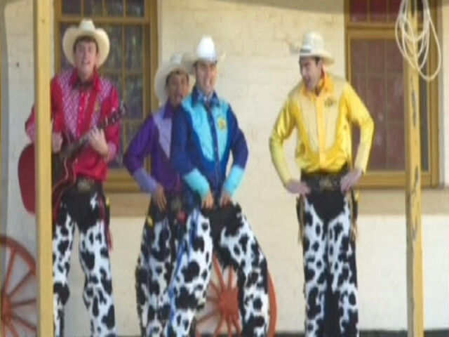 File:We'retheCowboys-PromoPicture.jpg